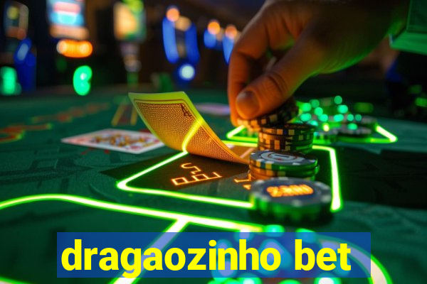 dragaozinho bet